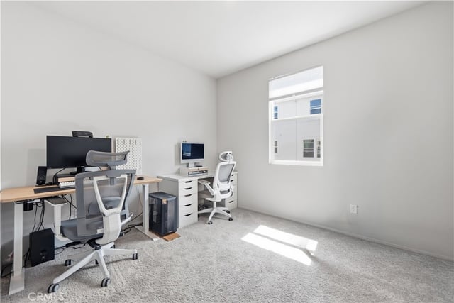 1756 Cayton Loop, West Covina, CA 91790 — photo 15 of 32