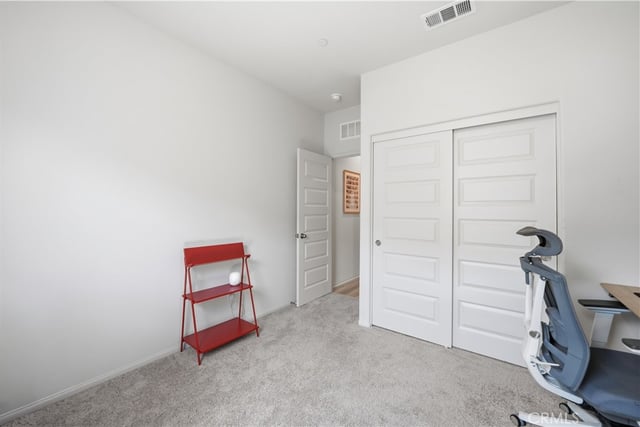 1756 Cayton Loop, West Covina, CA 91790 — photo 16 of 32