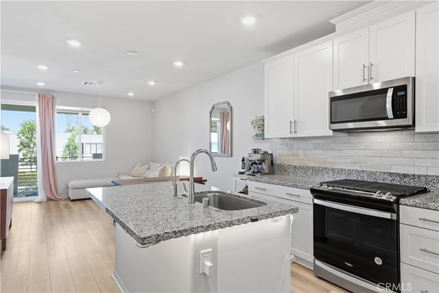 1756 Cayton Loop, West Covina, CA 91790 — photo 2 of 32