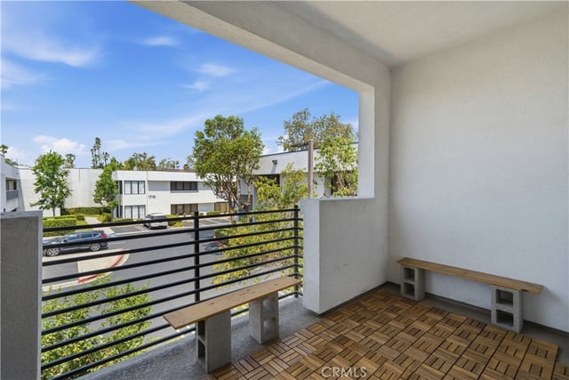 1756 Cayton Loop, West Covina, CA 91790 — photo 23 of 32