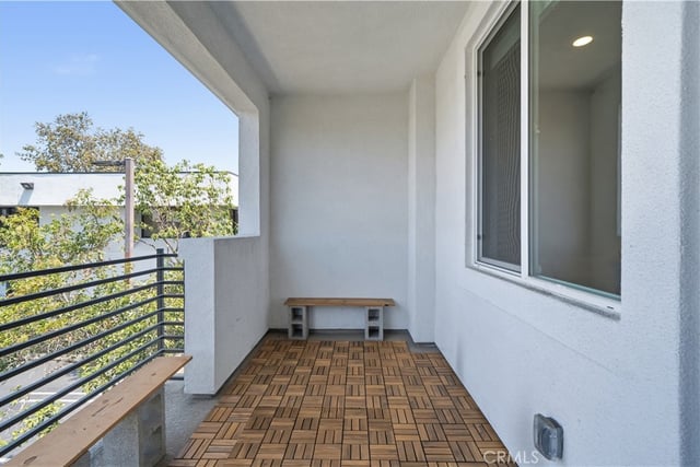 1756 Cayton Loop, West Covina, CA 91790 — photo 24 of 32