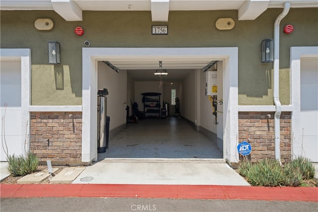 1756 Cayton Loop, West Covina, CA 91790 — photo 28 of 32