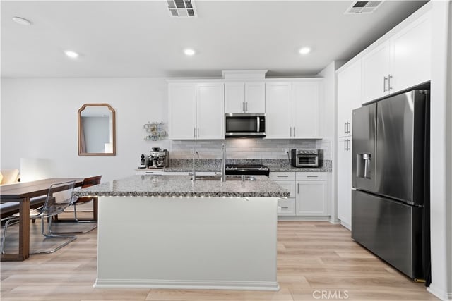 1756 Cayton Loop, West Covina, CA 91790 — photo 3 of 32
