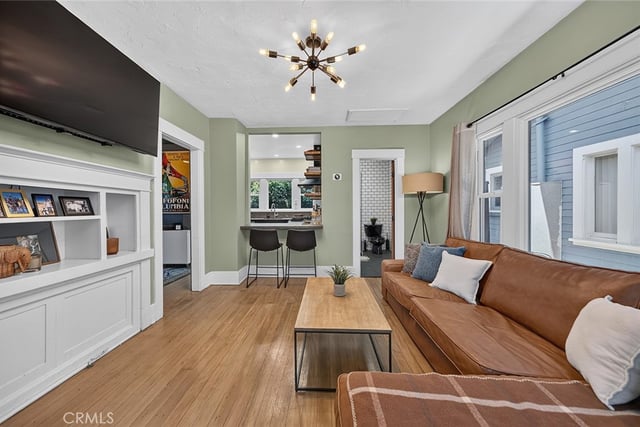 523 Olive, Long Beach, CA 90802 — photo 15 of 42