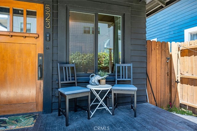 523 Olive, Long Beach, CA 90802 — photo 24 of 42