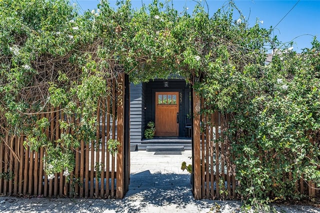 523 Olive, Long Beach, CA 90802 — photo 27 of 42