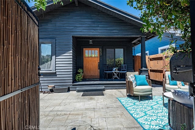 523 Olive, Long Beach, CA 90802 — photo 29 of 42