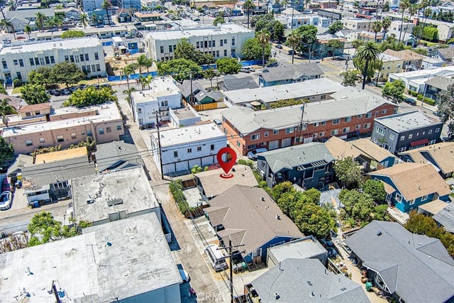 523 Olive, Long Beach, CA 90802 — photo 32 of 42