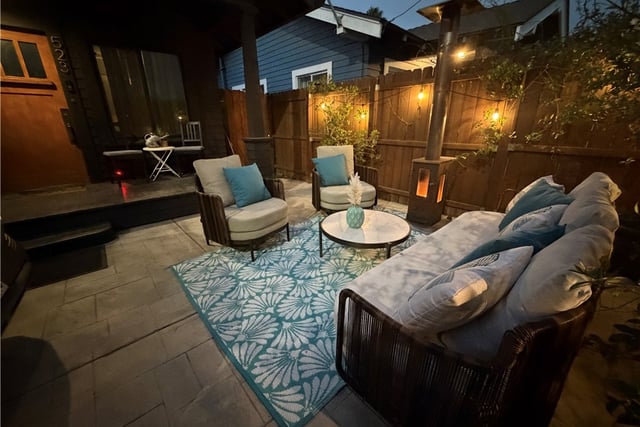 523 Olive, Long Beach, CA 90802 — photo 40 of 42