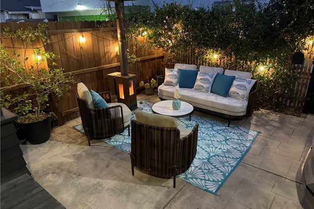 523 Olive, Long Beach, CA 90802 — photo 42 of 42