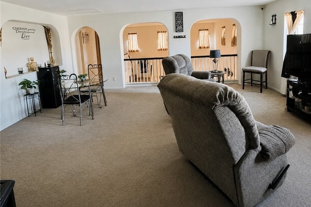 44054 Bayberry, Lancaster, CA 93536 — photo 12 of 12