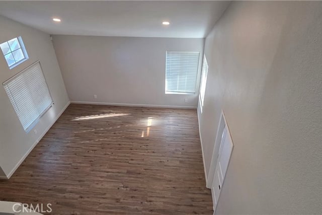 1846 E Milling, Lancaster, CA 93535 — photo 15 of 45