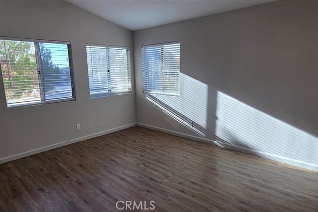 1846 E Milling, Lancaster, CA 93535 — photo 19 of 45