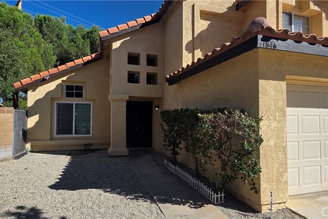 1846 E Milling, Lancaster, CA 93535 — photo 2 of 45