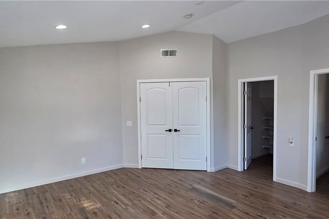 1846 E Milling, Lancaster, CA 93535 — photo 22 of 45