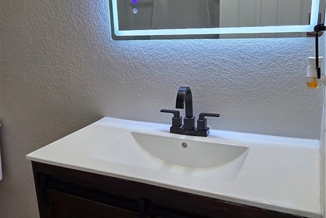 1846 E Milling, Lancaster, CA 93535 — photo 25 of 45