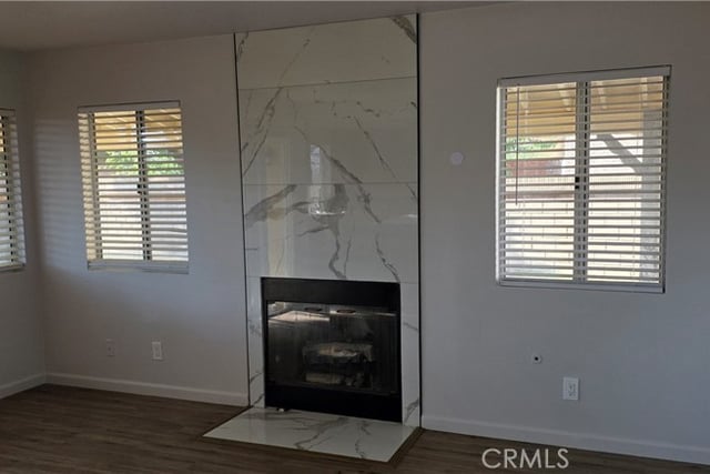 1846 E Milling, Lancaster, CA 93535 — photo 28 of 45