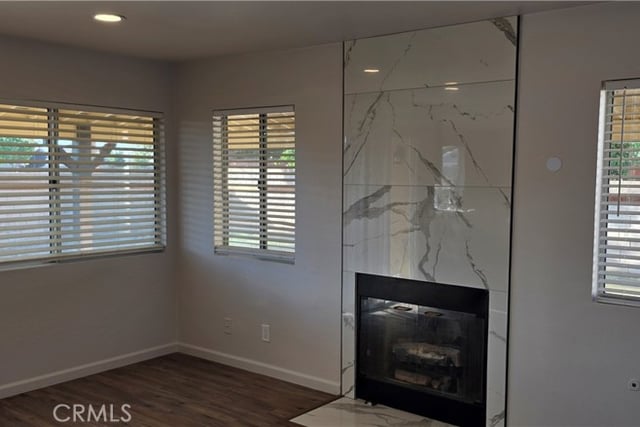 1846 E Milling, Lancaster, CA 93535 — photo 29 of 45