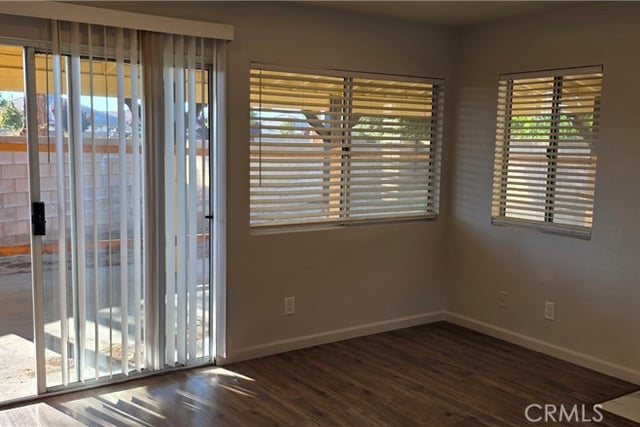 1846 E Milling, Lancaster, CA 93535 — photo 30 of 45