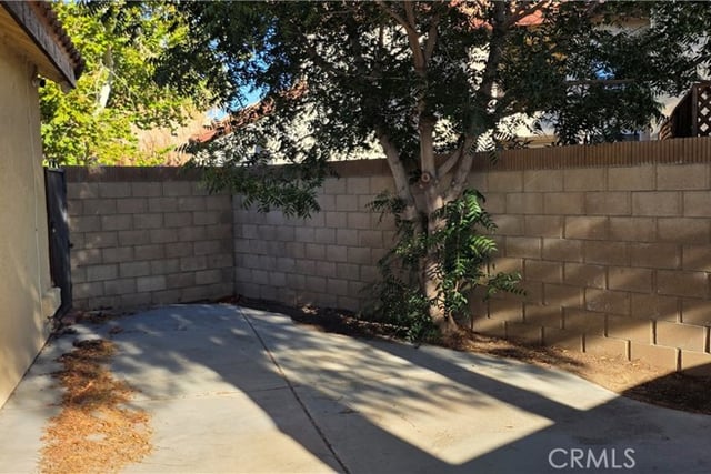 1846 E Milling, Lancaster, CA 93535 — photo 32 of 45