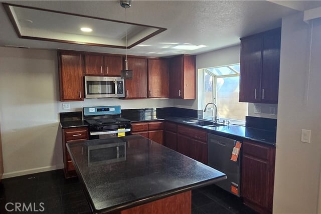 1846 E Milling, Lancaster, CA 93535 — photo 33 of 45