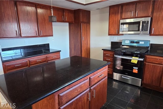 1846 E Milling, Lancaster, CA 93535 — photo 36 of 45