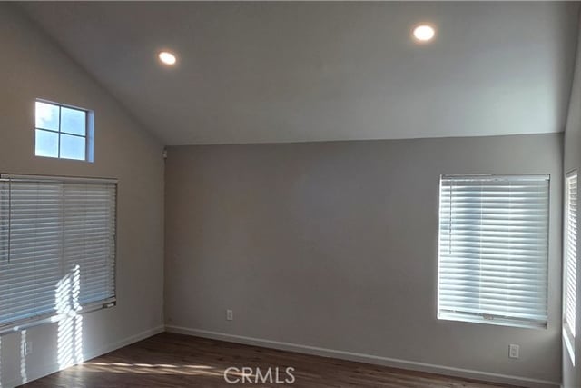 1846 E Milling, Lancaster, CA 93535 — photo 4 of 45