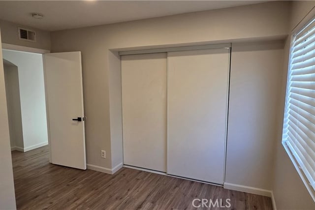 1846 E Milling, Lancaster, CA 93535 — photo 8 of 45