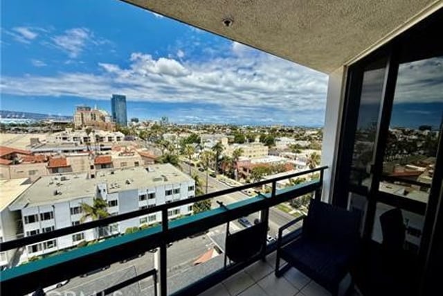 1310 E Ocean Boulevard 906, Long Beach, CA 90802 — photo 16 of 64