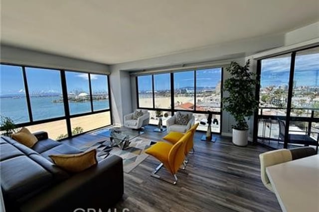 1310 E Ocean Boulevard 906, Long Beach, CA 90802 — photo 17 of 64