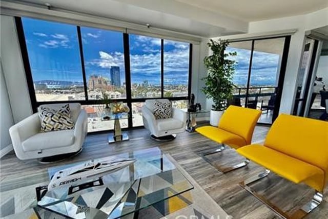 1310 E Ocean Boulevard 906, Long Beach, CA 90802 — photo 23 of 64