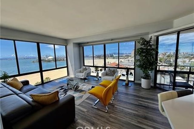 1310 E Ocean Boulevard 906, Long Beach, CA 90802 — photo 25 of 64