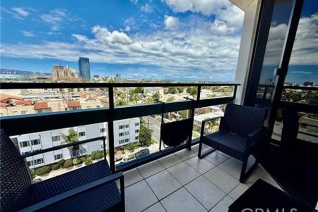 1310 E Ocean Boulevard 906, Long Beach, CA 90802 — photo 28 of 64