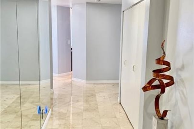 1310 E Ocean Boulevard 906, Long Beach, CA 90802 — photo 3 of 64
