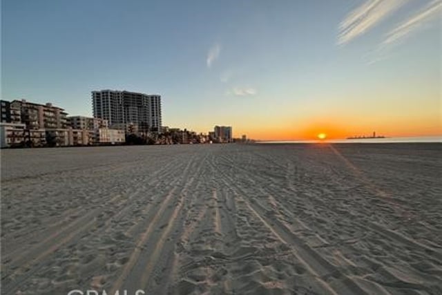 1310 E Ocean Boulevard 906, Long Beach, CA 90802 — photo 34 of 64