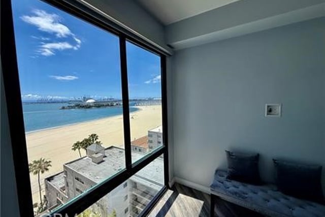 1310 E Ocean Boulevard 906, Long Beach, CA 90802 — photo 49 of 64