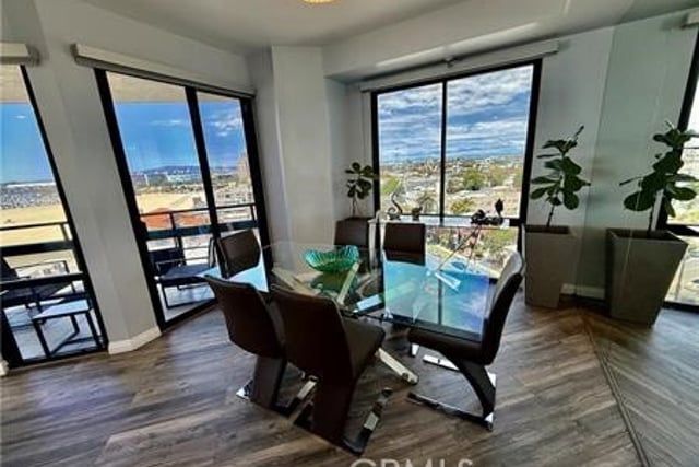 1310 E Ocean Boulevard 906, Long Beach, CA 90802 — photo 5 of 64