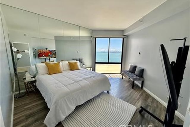 1310 E Ocean Boulevard 906, Long Beach, CA 90802 — photo 51 of 64