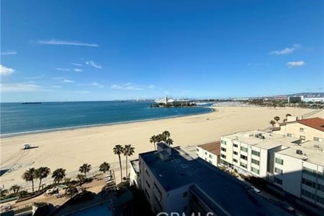 1310 E Ocean Boulevard 906, Long Beach, CA 90802 — photo 61 of 64