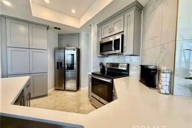 1310 E Ocean Boulevard 906, Long Beach, CA 90802 — photo 7 of 64
