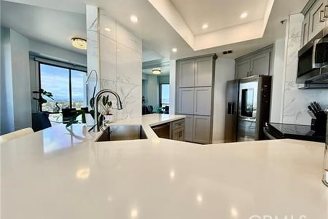 1310 E Ocean Boulevard 906, Long Beach, CA 90802 — photo 8 of 64