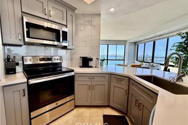 1310 E Ocean Boulevard 906, Long Beach, CA 90802 — photo 9 of 64