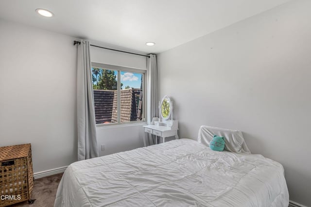 1541 Eucalyptus Circle, Thousand Oaks, CA 91360 — photo 15 of 28