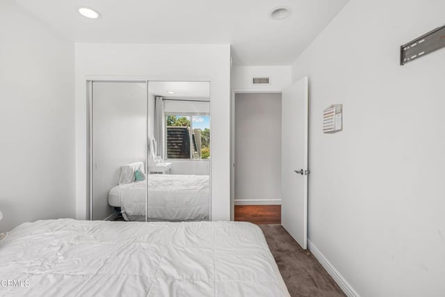1541 Eucalyptus Circle, Thousand Oaks, CA 91360 — photo 16 of 28