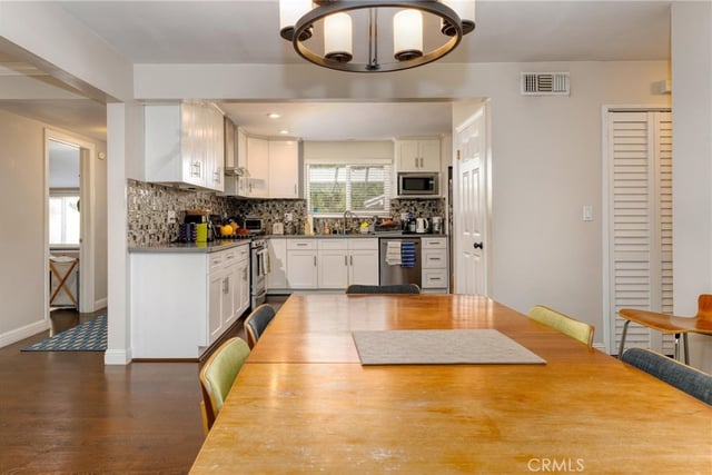 17058 Midwood Dr., Granada Hills, CA 91344 — photo 14 of 31
