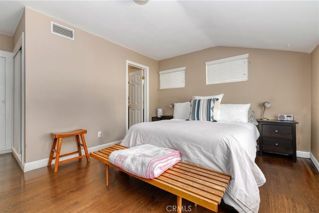 17058 Midwood Dr., Granada Hills, CA 91344 — photo 15 of 31