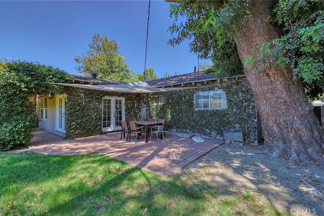 17058 Midwood Dr., Granada Hills, CA 91344 — photo 27 of 31