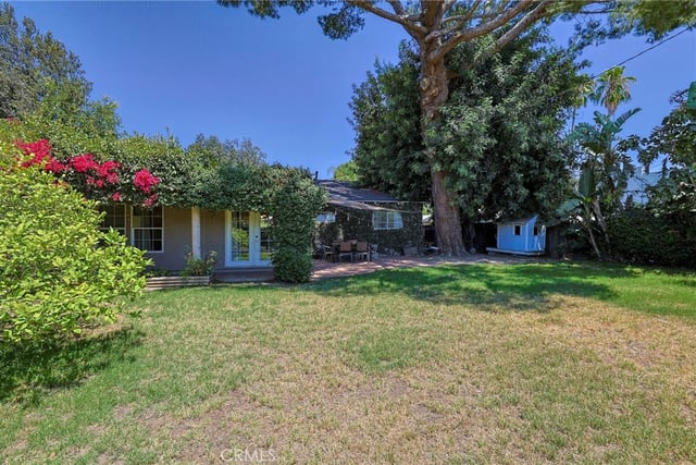 17058 Midwood Dr., Granada Hills, CA 91344 — photo 28 of 31