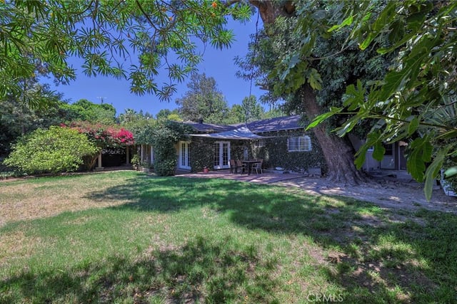 17058 Midwood Dr., Granada Hills, CA 91344 — photo 29 of 31
