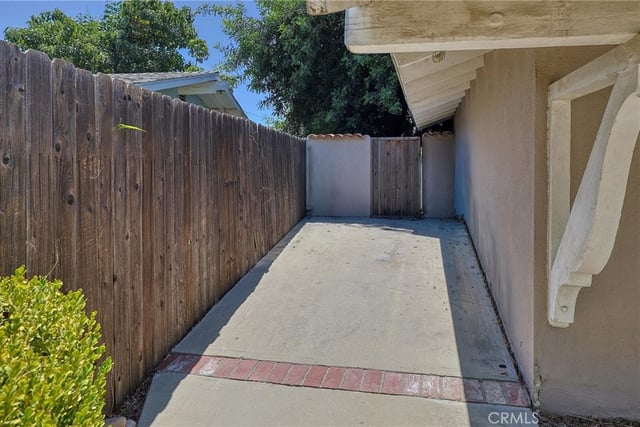 17058 Midwood Dr., Granada Hills, CA 91344 — photo 30 of 31